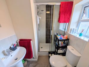 Photo 10- click for photo gallery